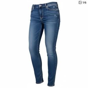 Emporio Armani jeans - size 28
